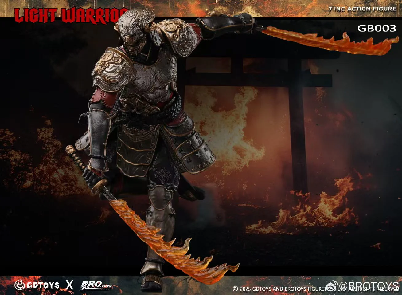 Thumbnail 7
