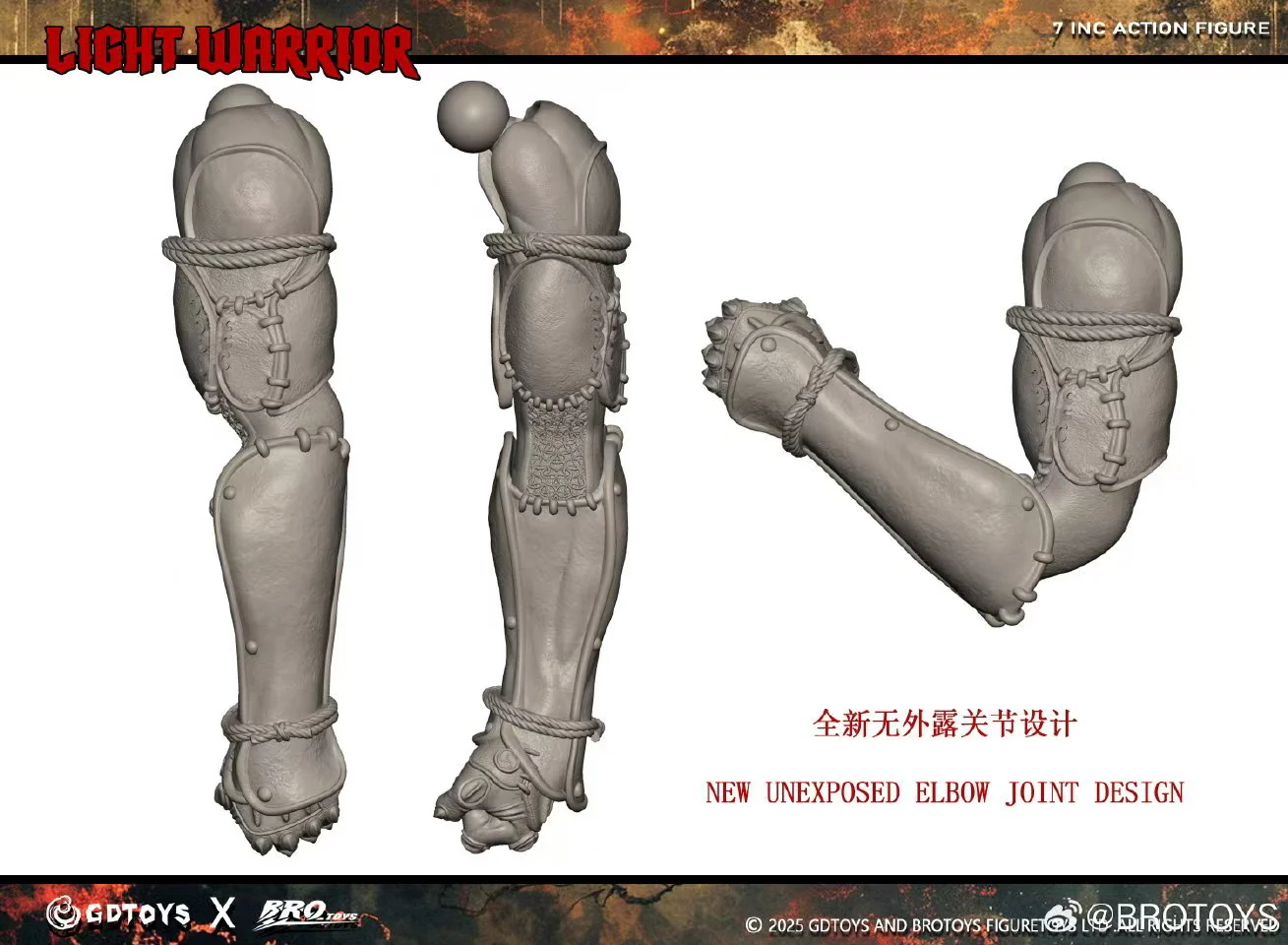 Thumbnail 8