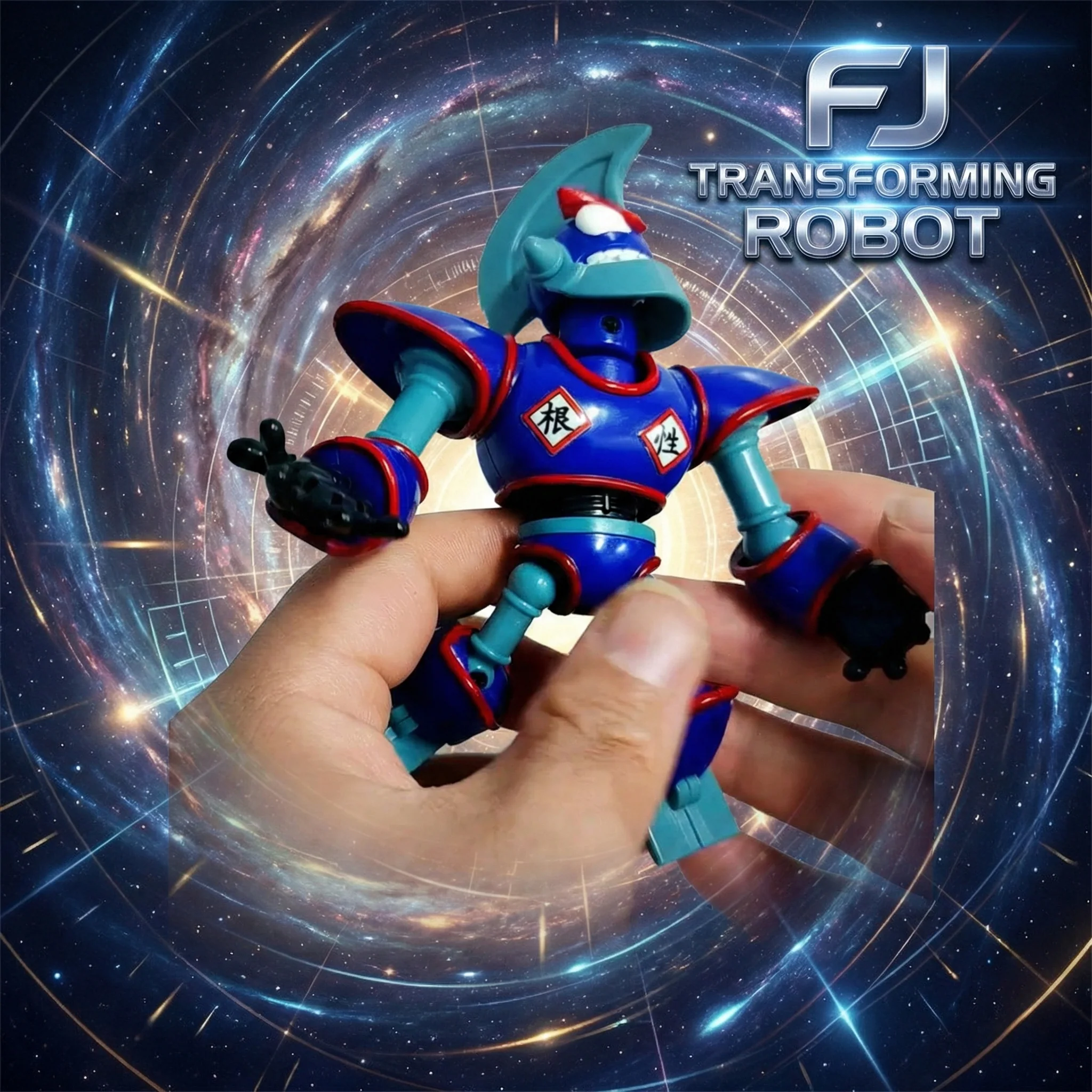 Thumbnail 6