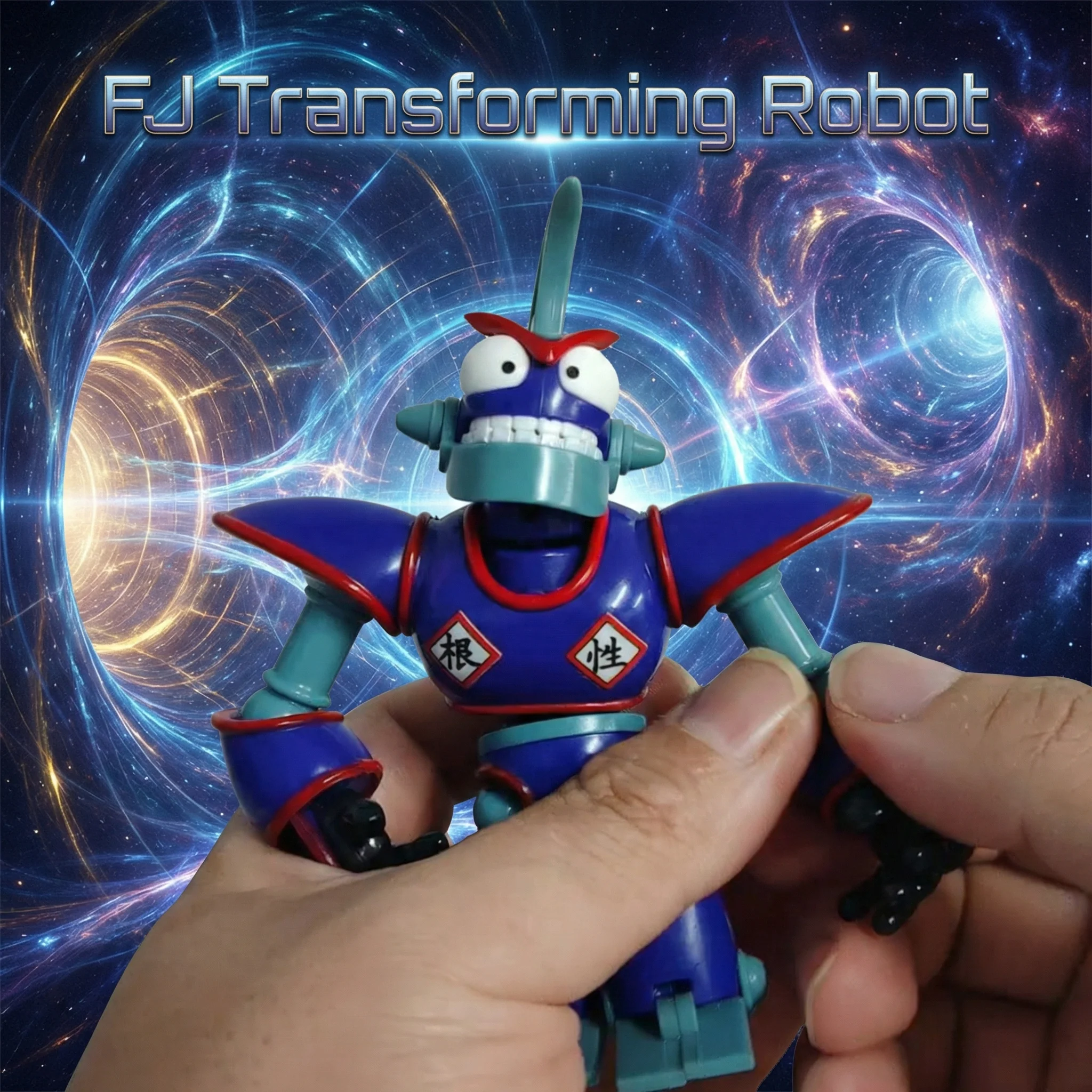 Thumbnail 7