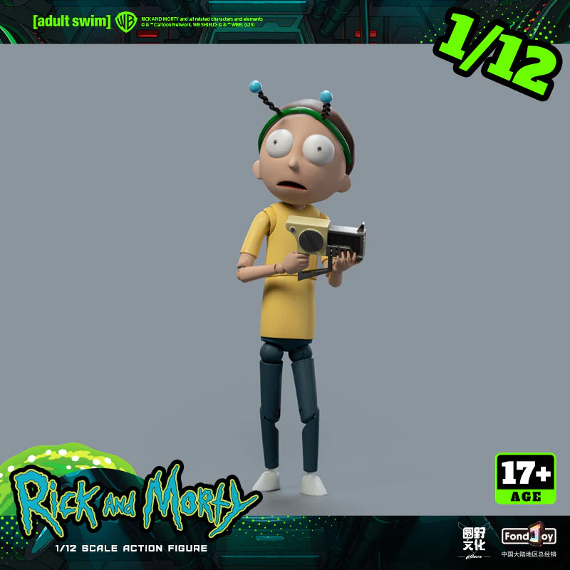Thumbnail 10