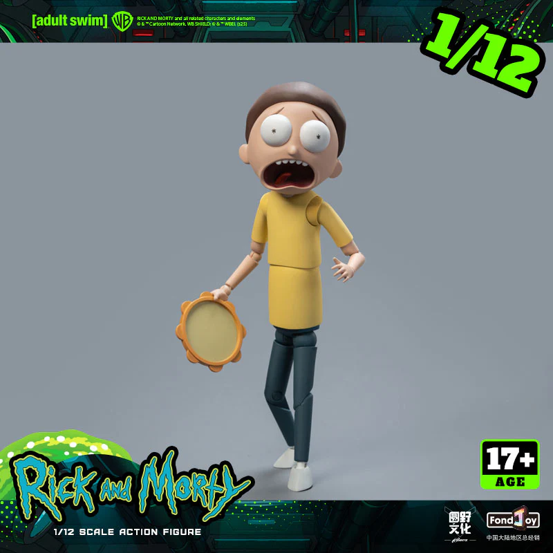 Thumbnail 11