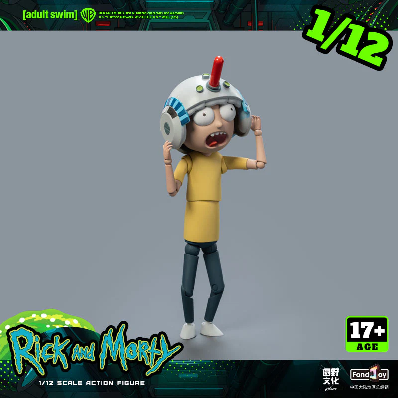 Thumbnail 12