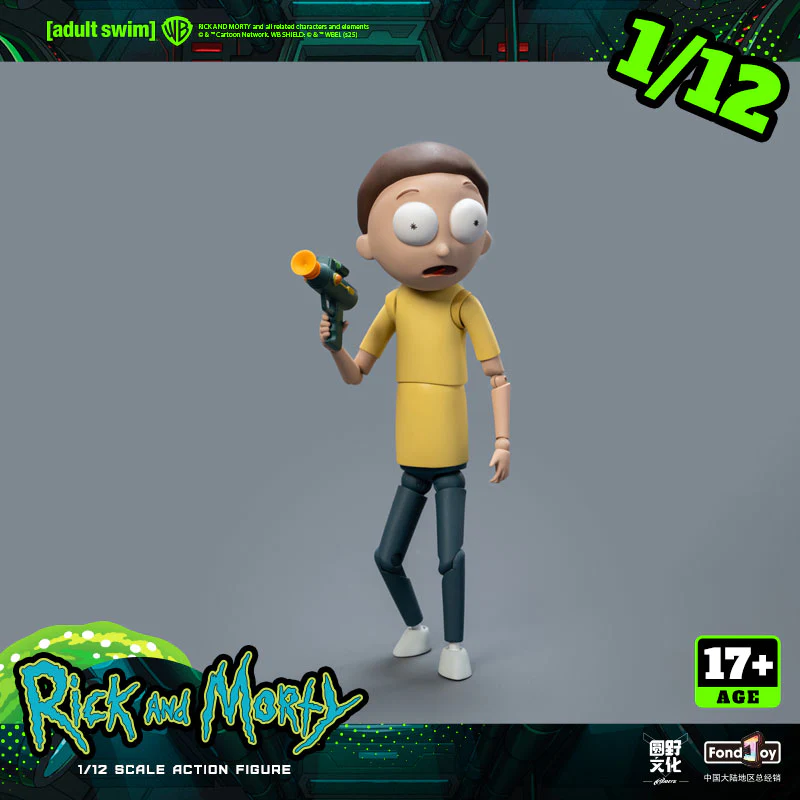 Thumbnail 13