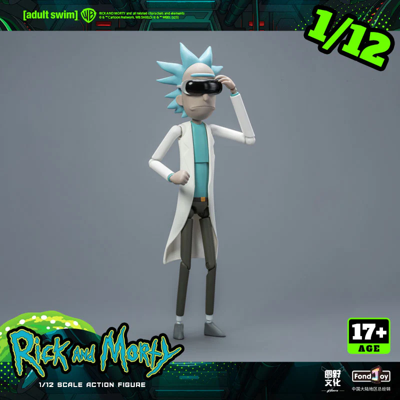 Thumbnail 7