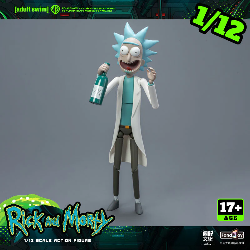 Thumbnail 8