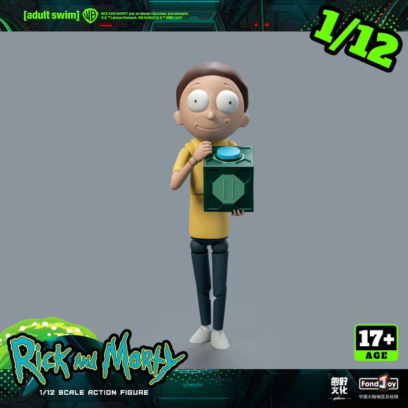 Thumbnail 9