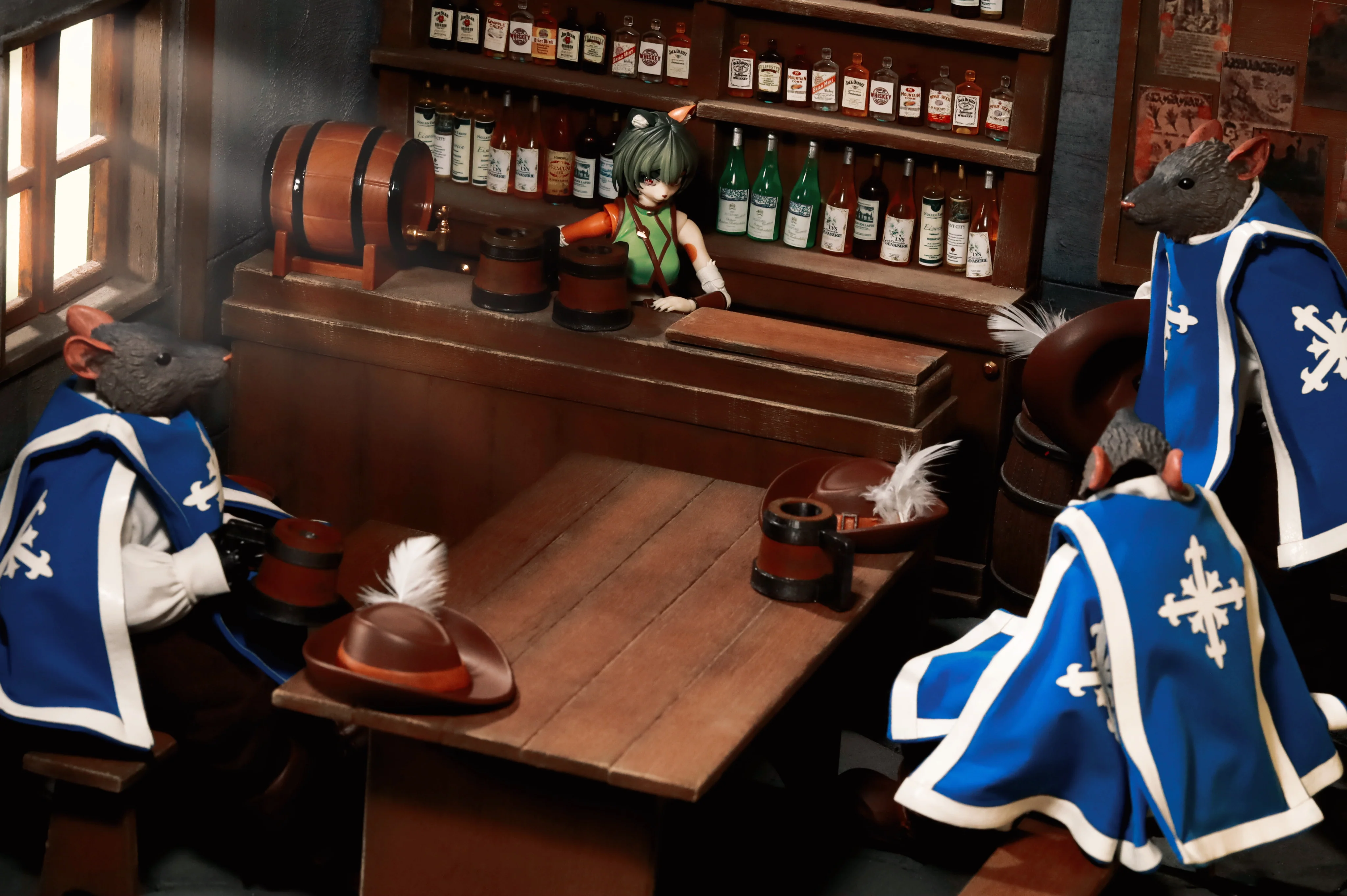 Thumbnail 10