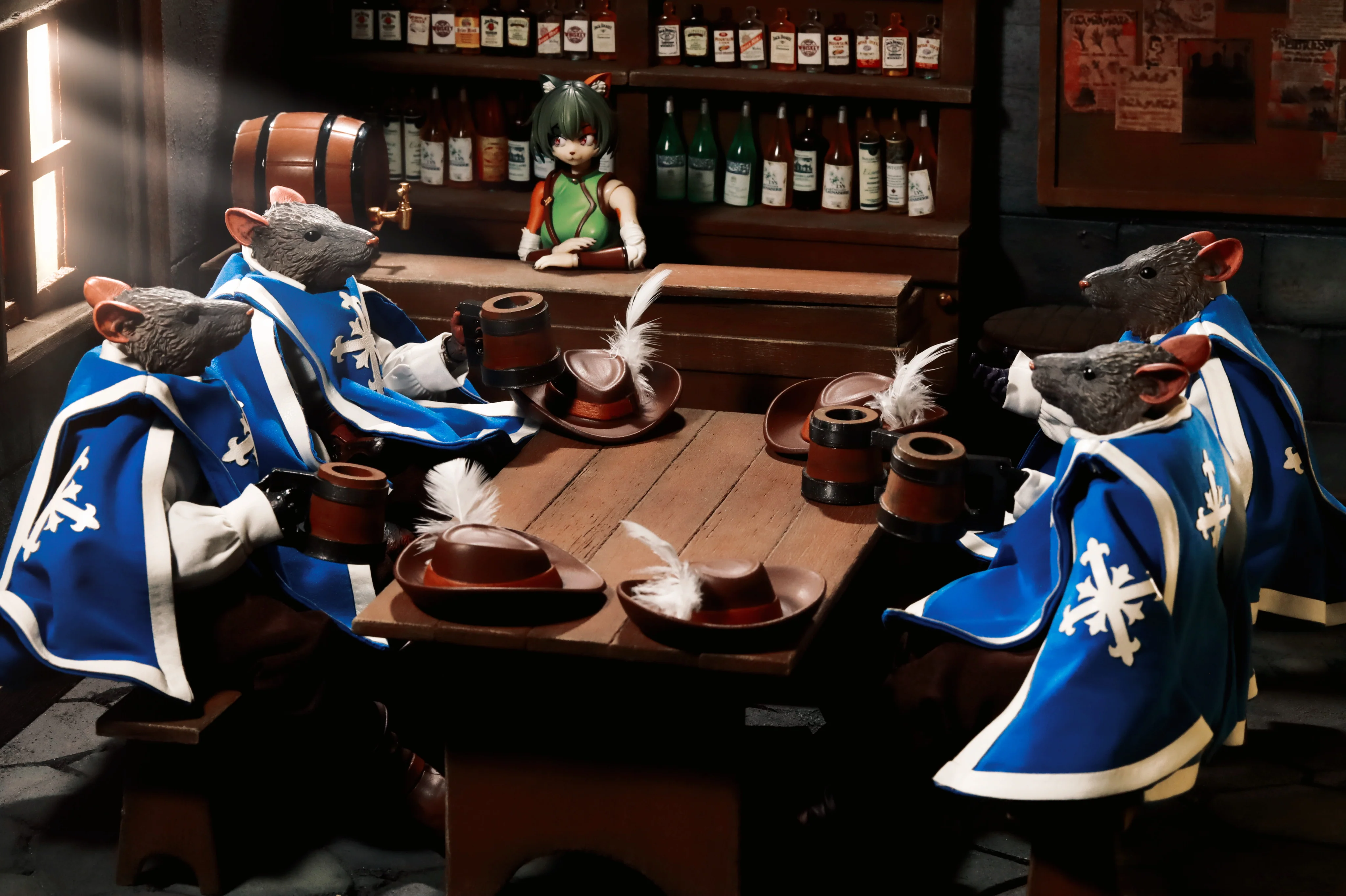 Thumbnail 12