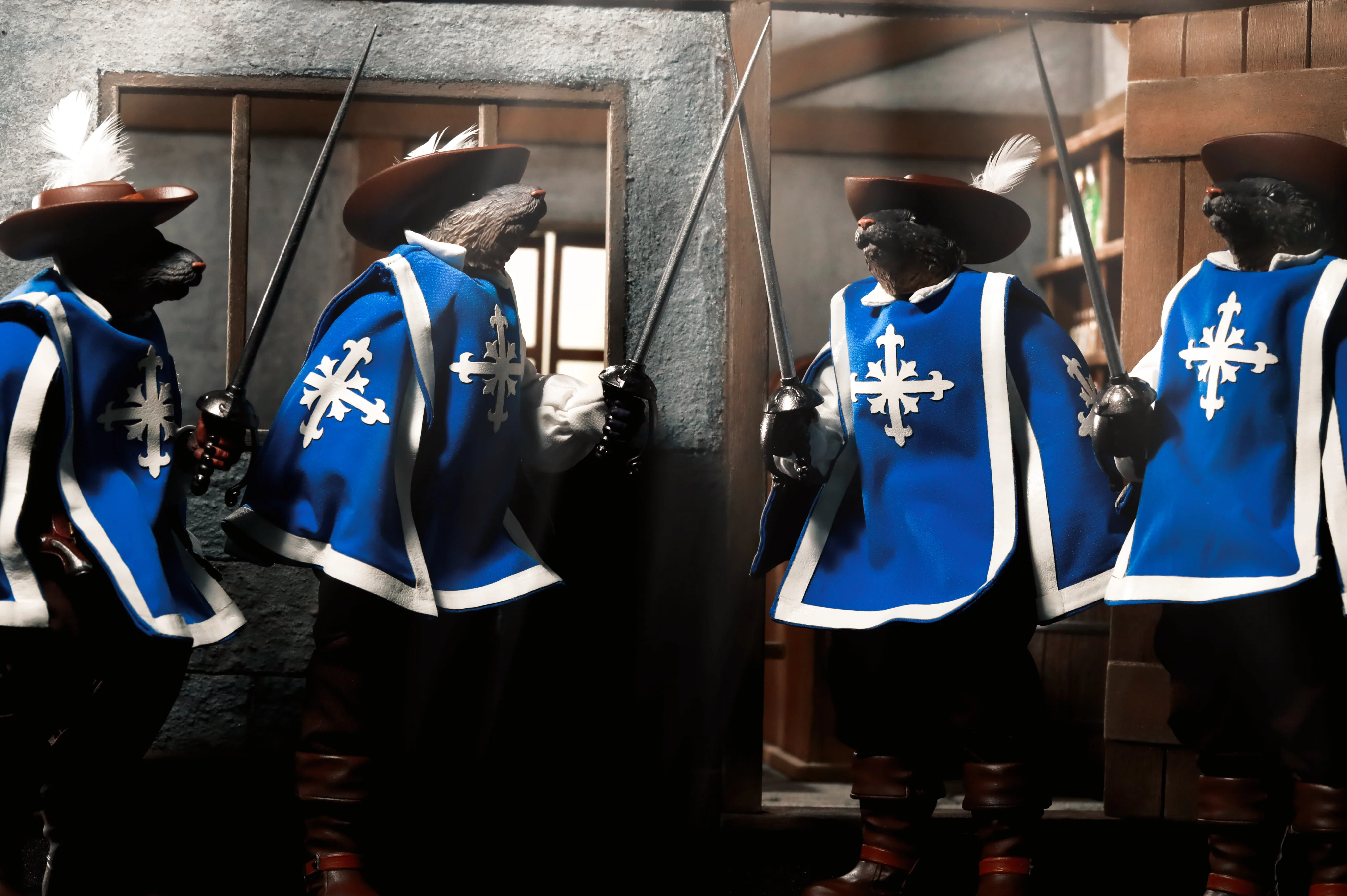 Thumbnail 14