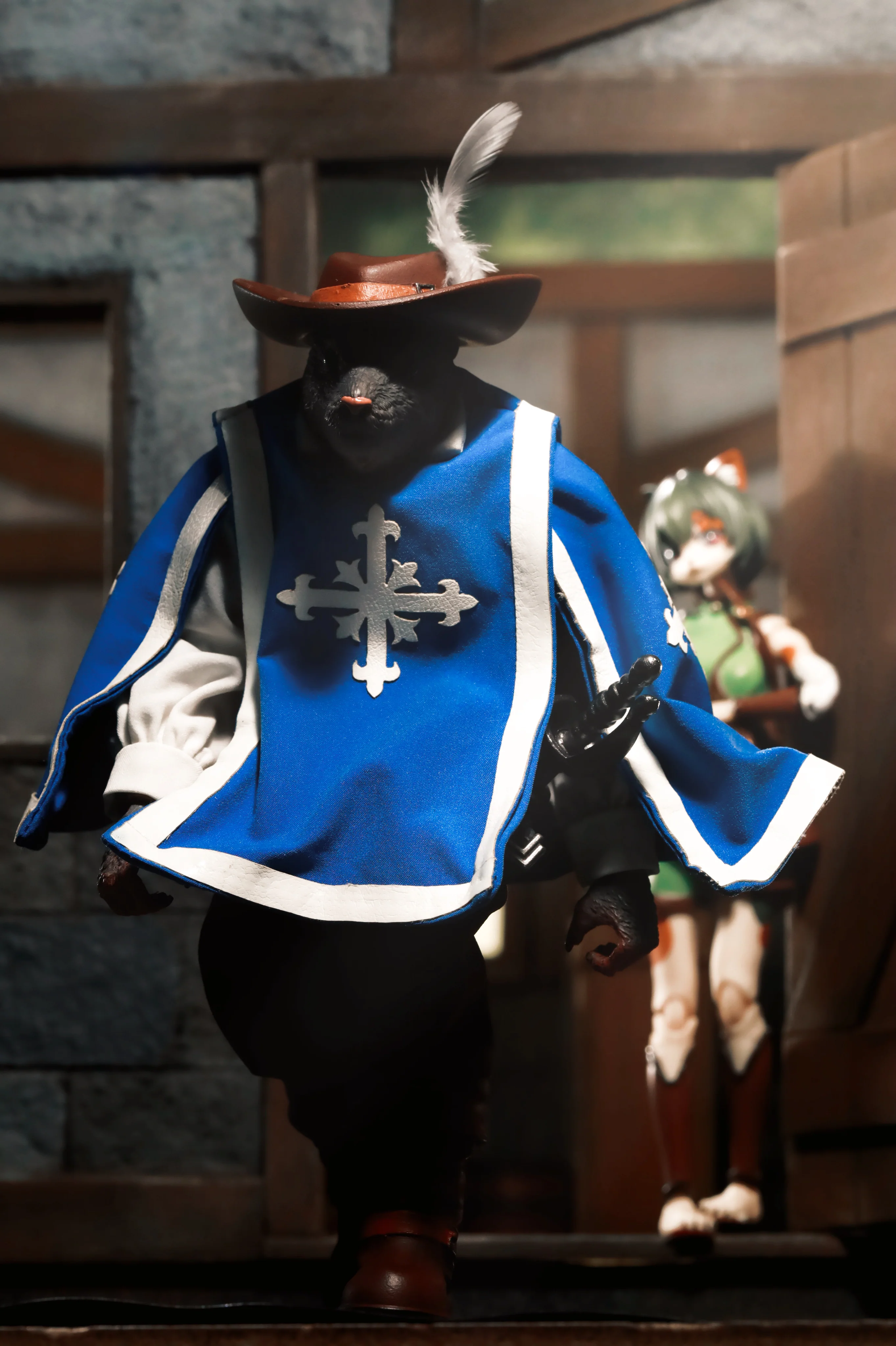 Thumbnail 15