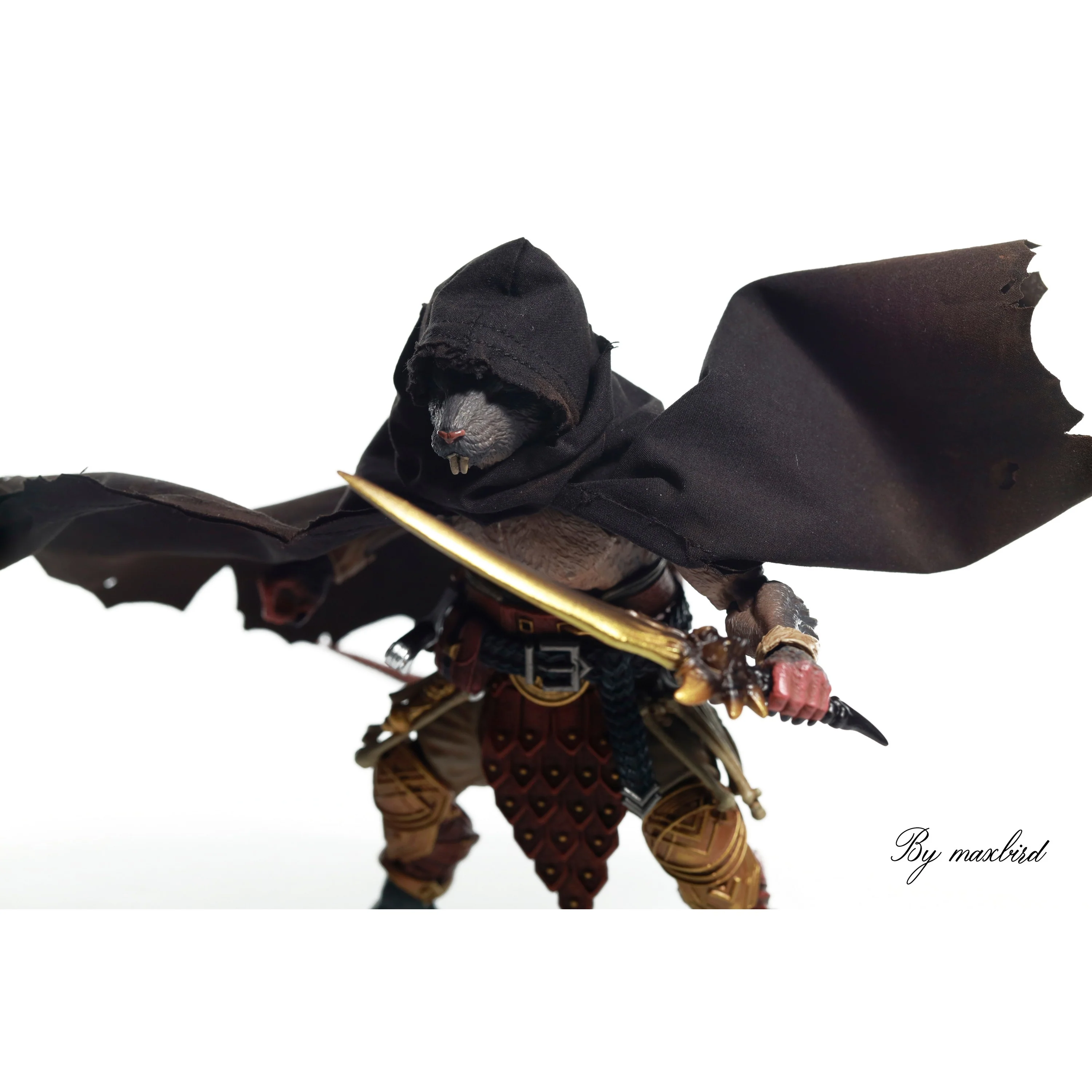 Thumbnail 23