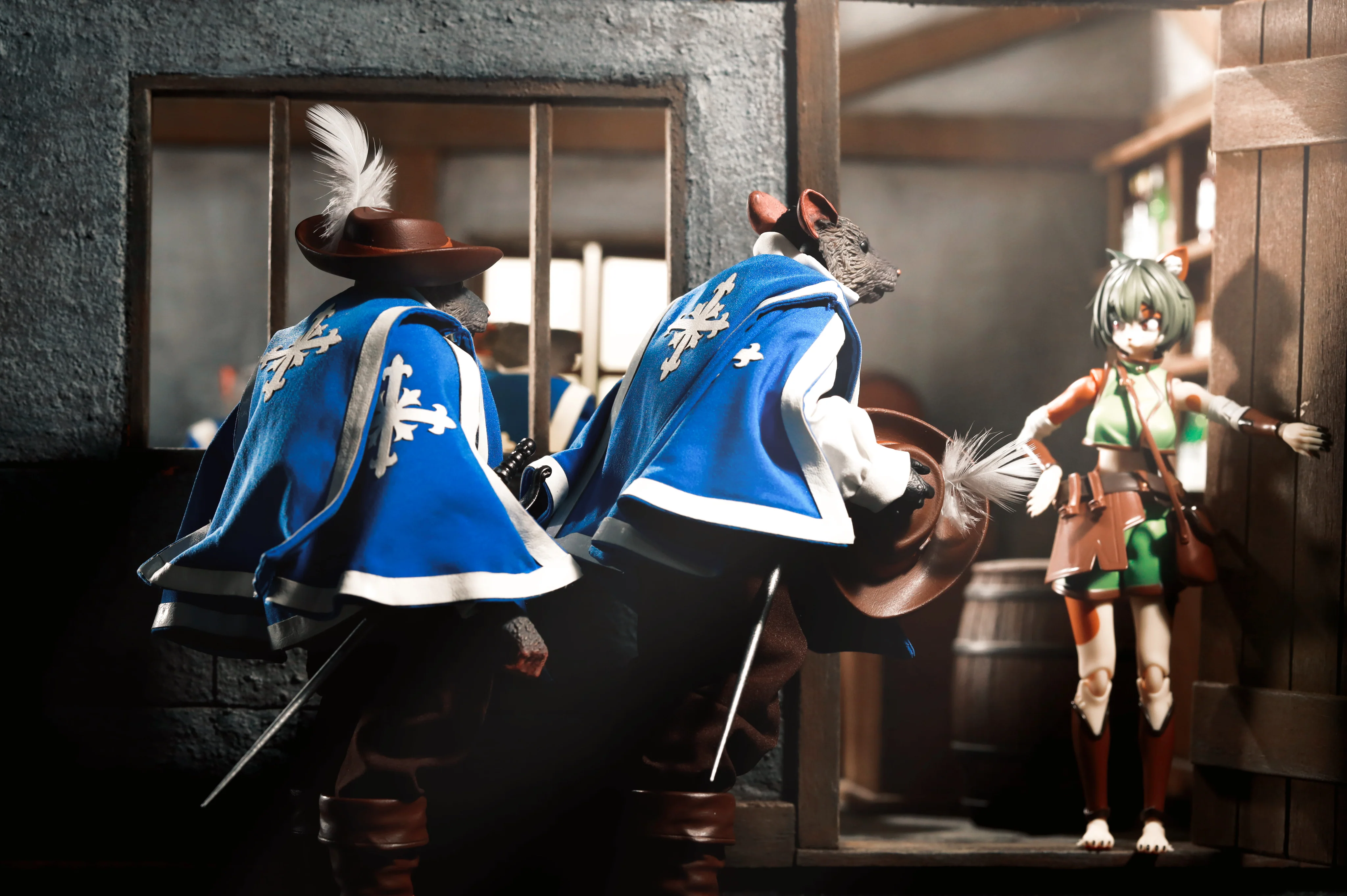 Thumbnail 9