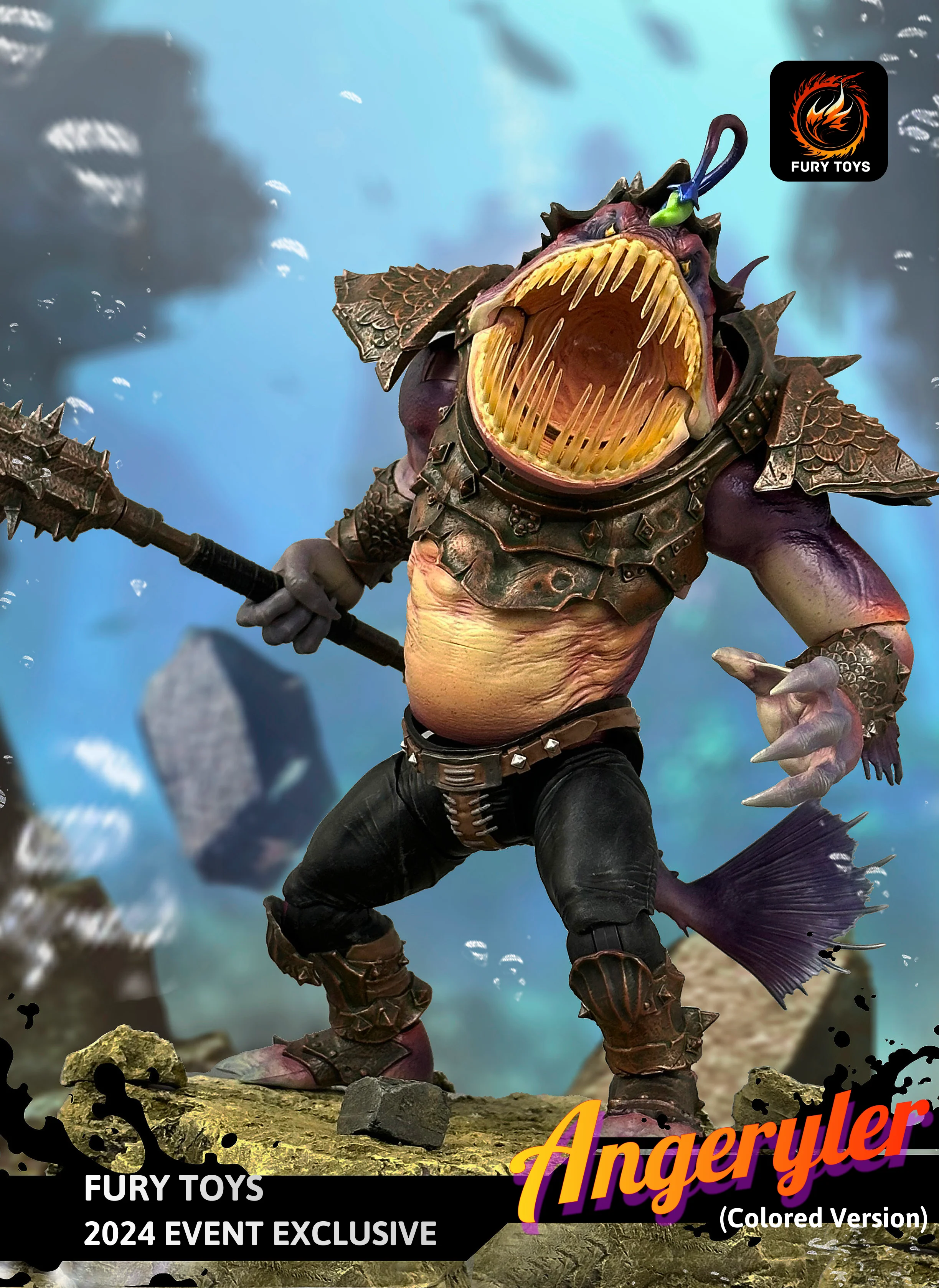 Thumbnail 7