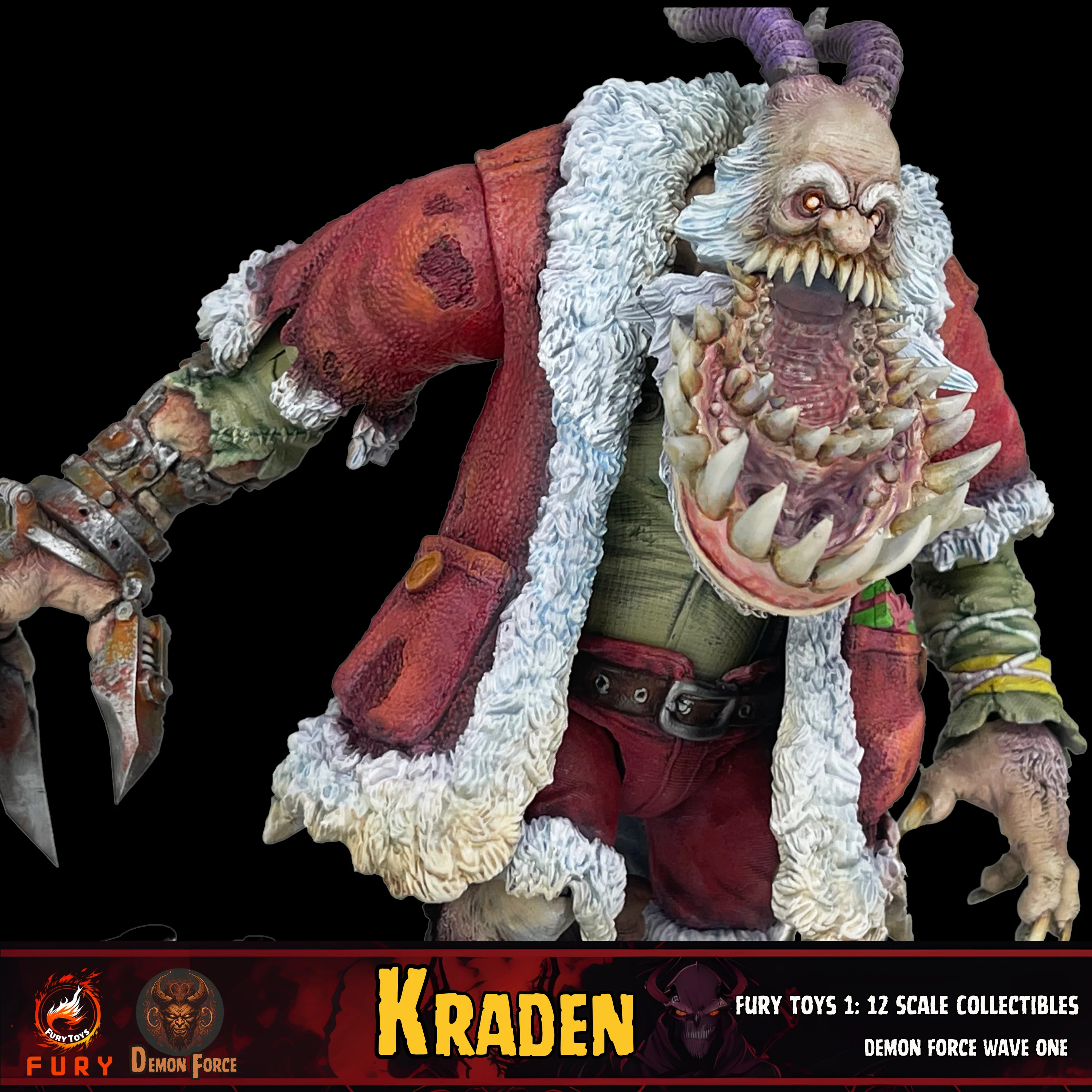 Thumbnail 22