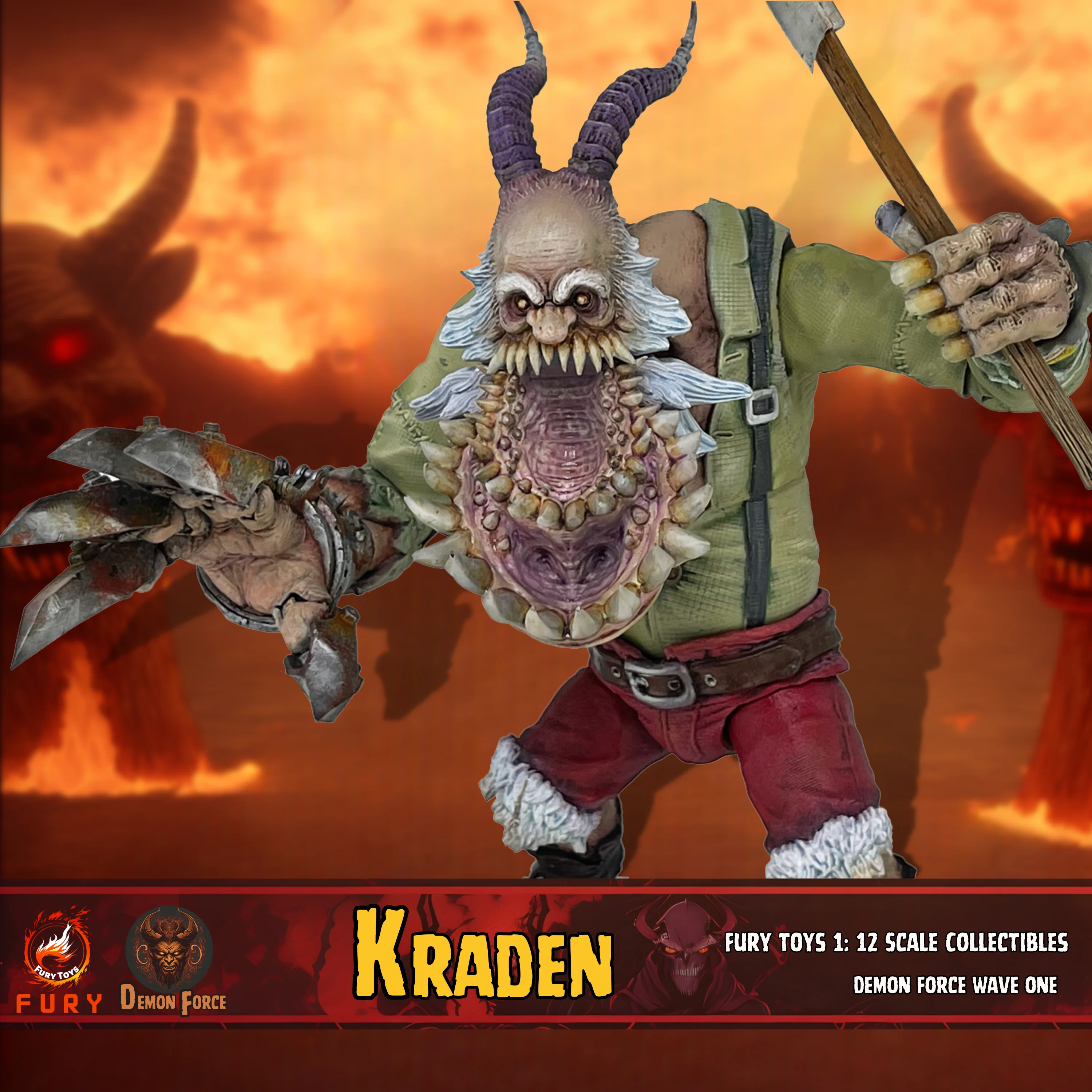 Thumbnail 32