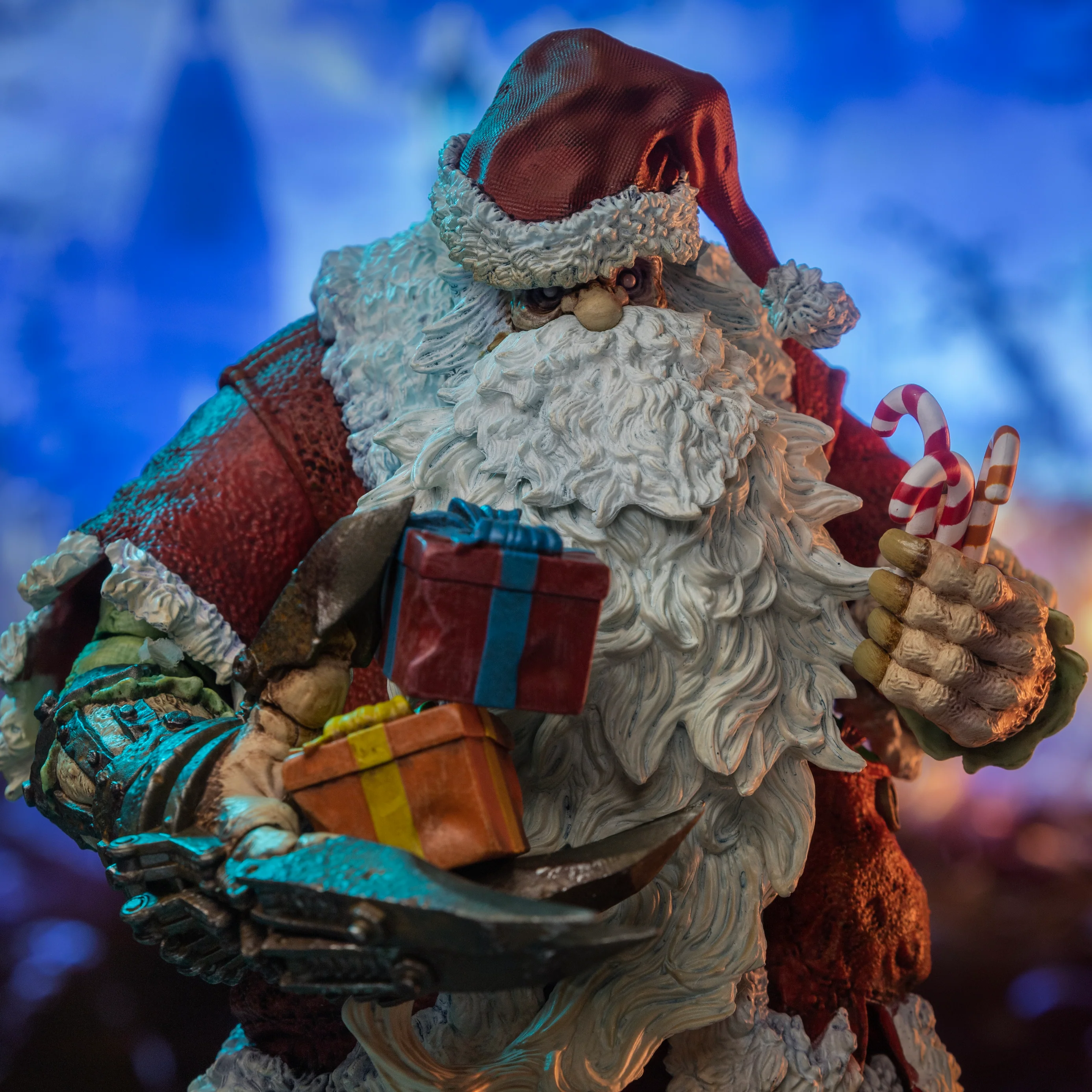 Thumbnail 7