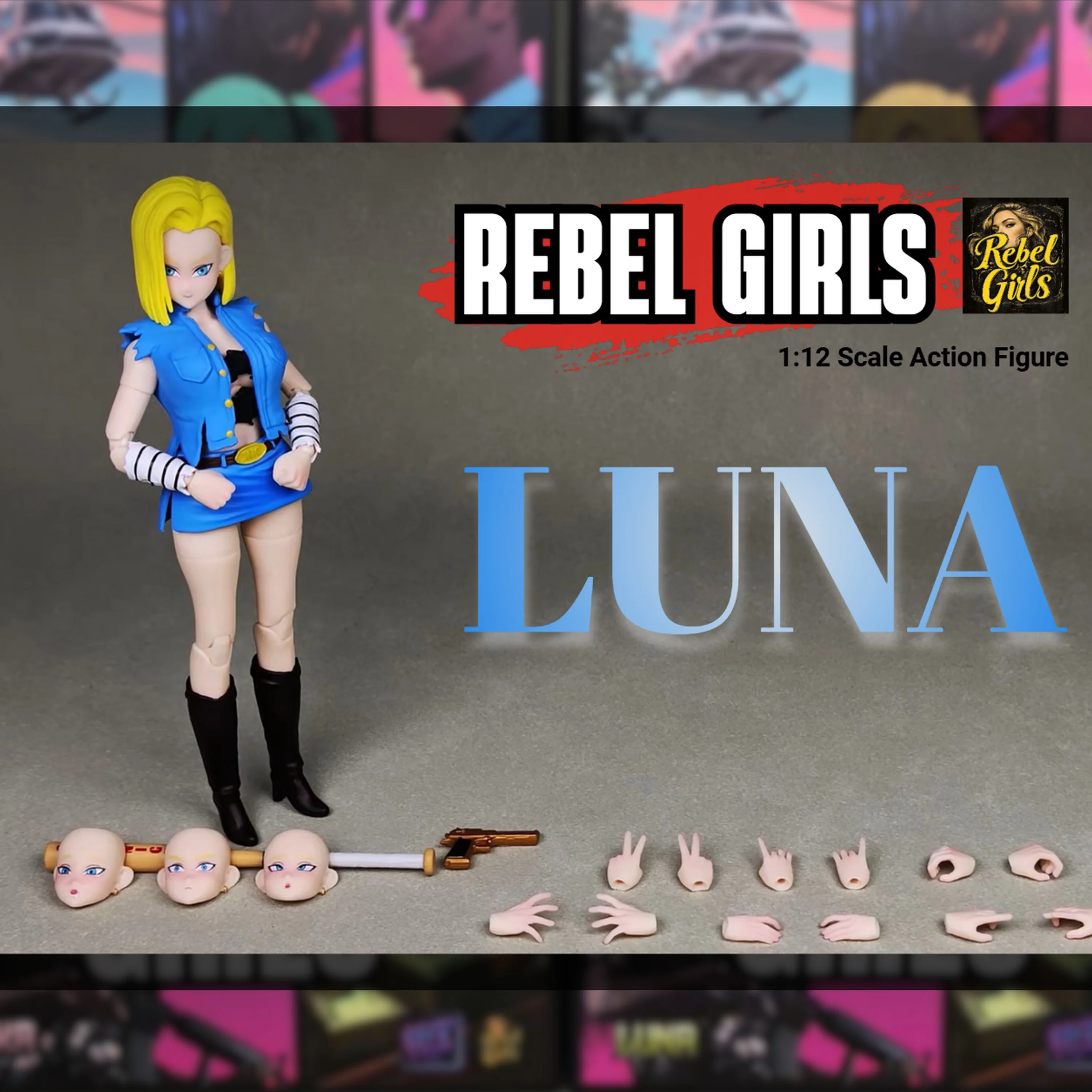 Thumbnail 3