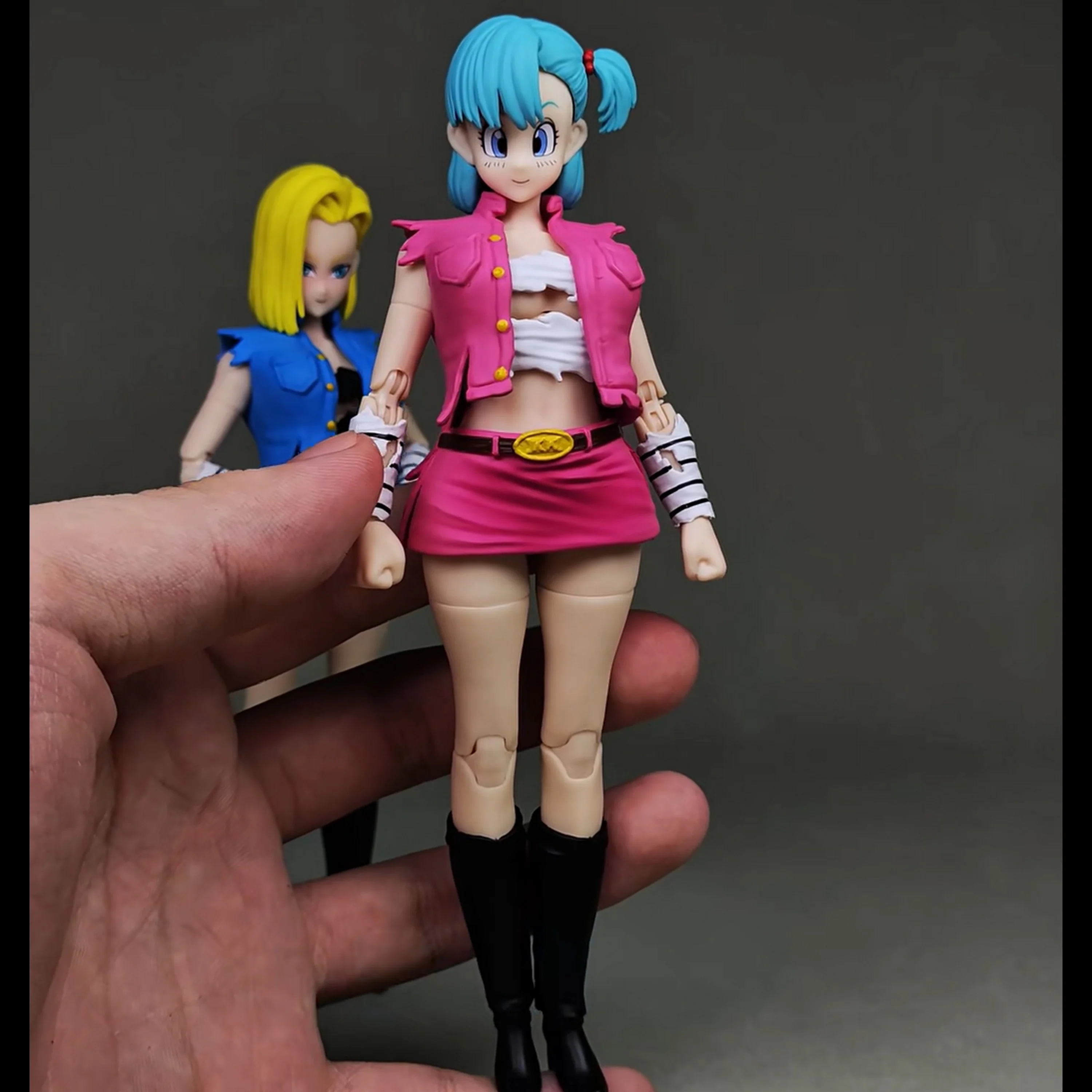 Thumbnail 4