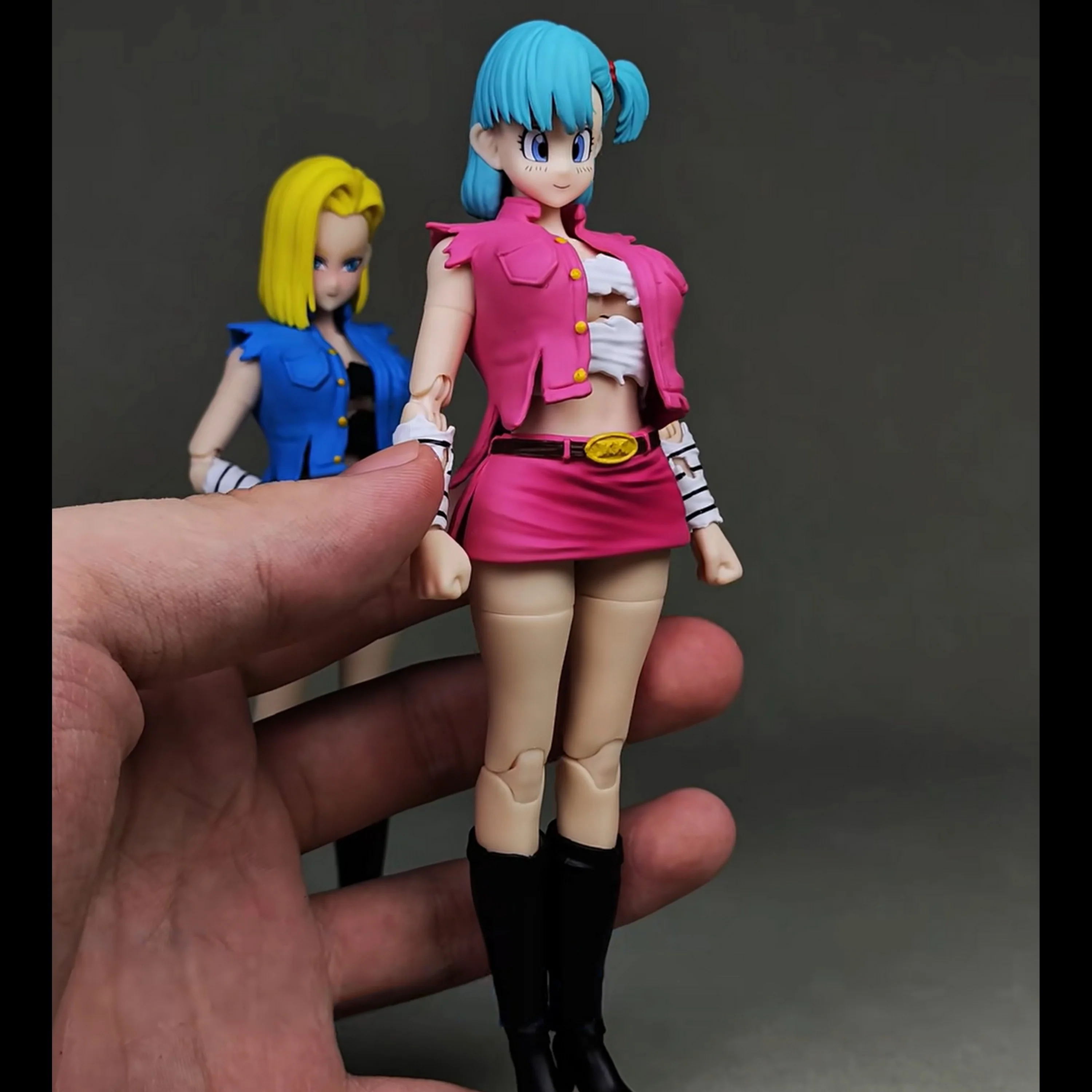 Thumbnail 5