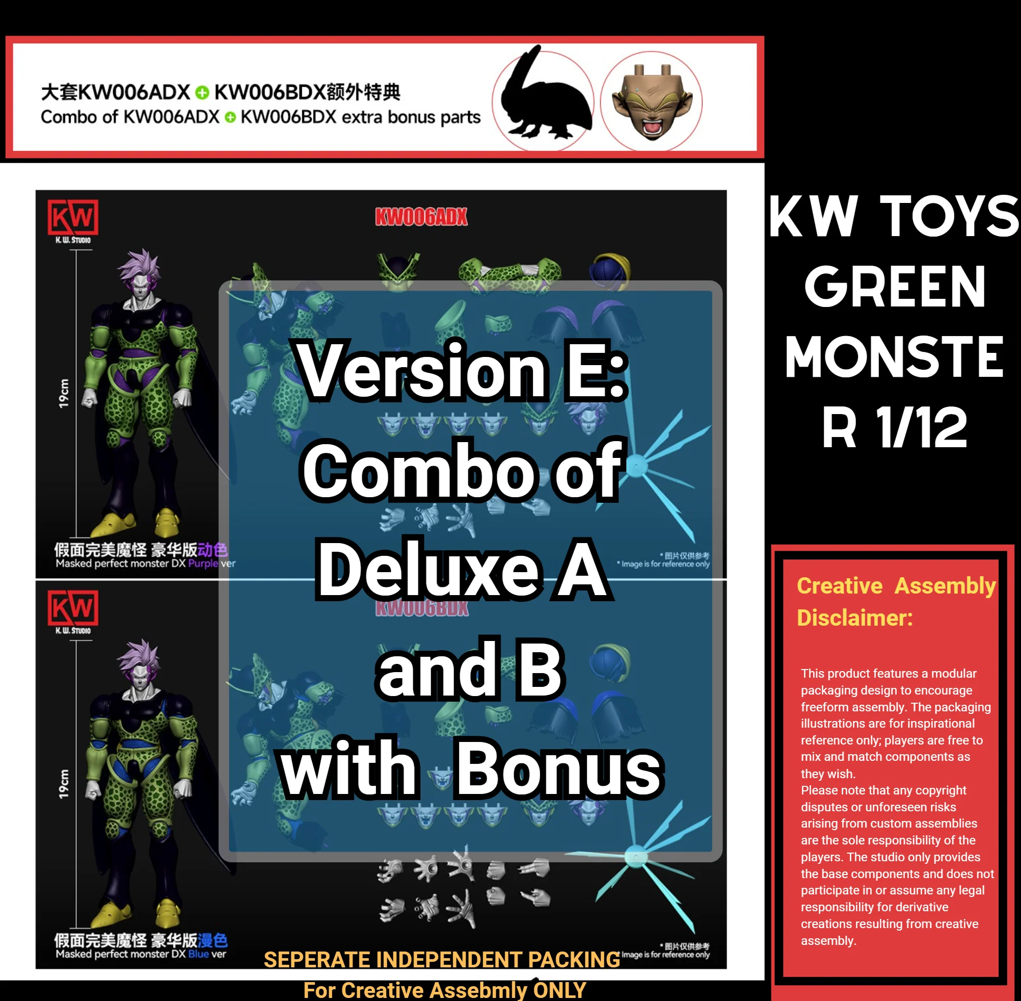 Thumbnail 5