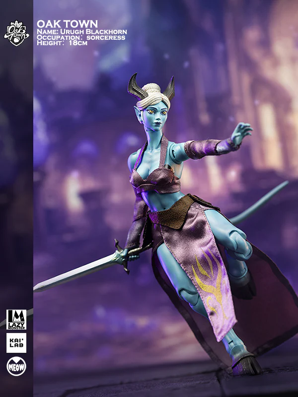 Thumbnail 29