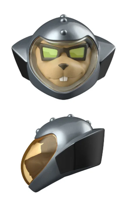 Thumbnail 3