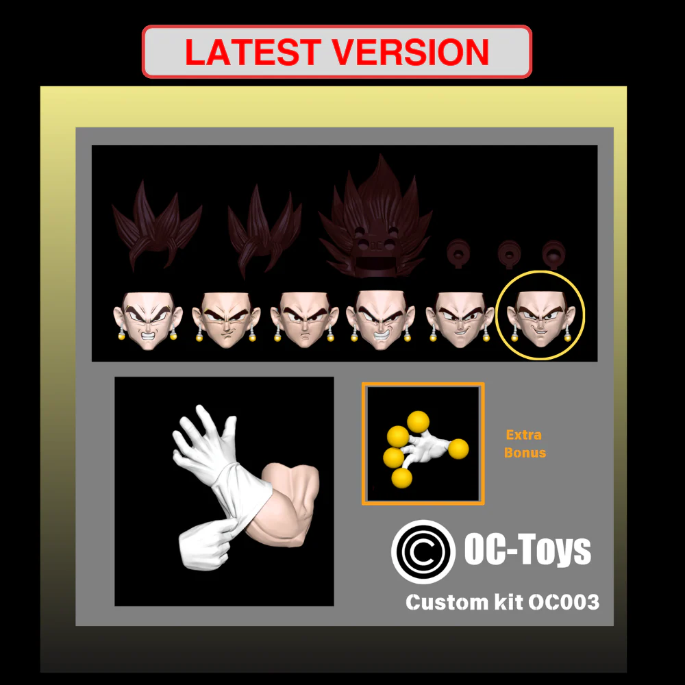 Thumbnail 8