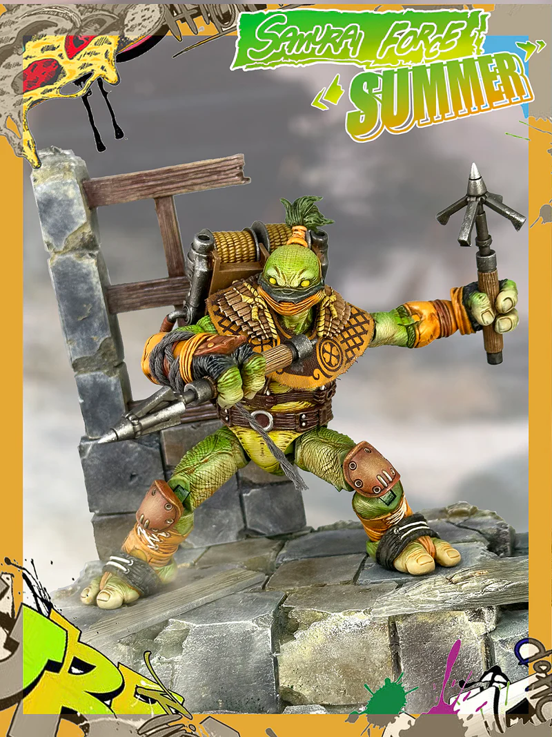 Thumbnail 10