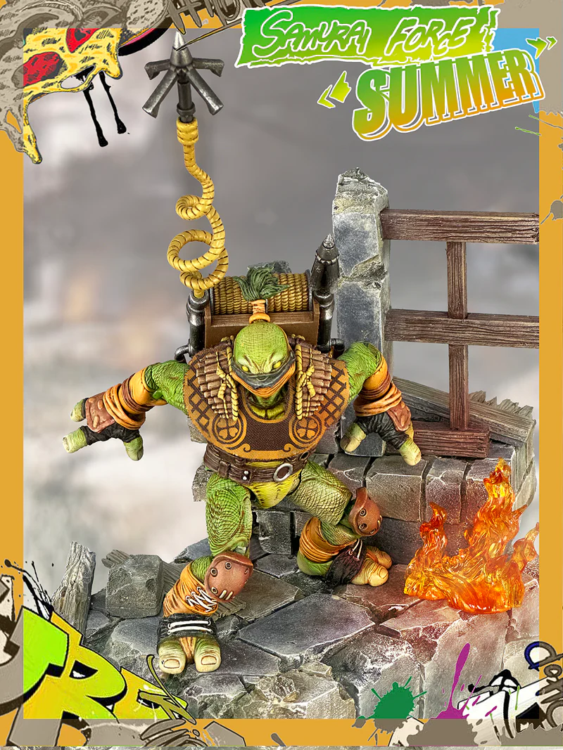 Thumbnail 11