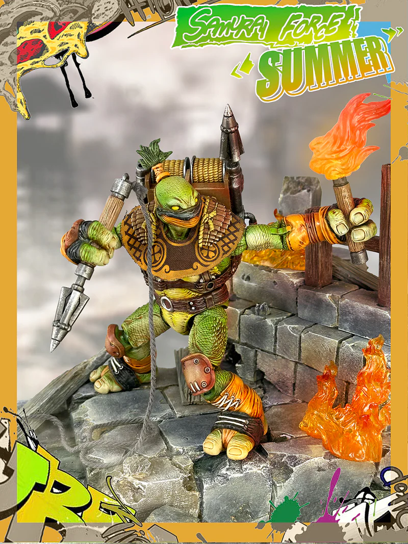 Thumbnail 12