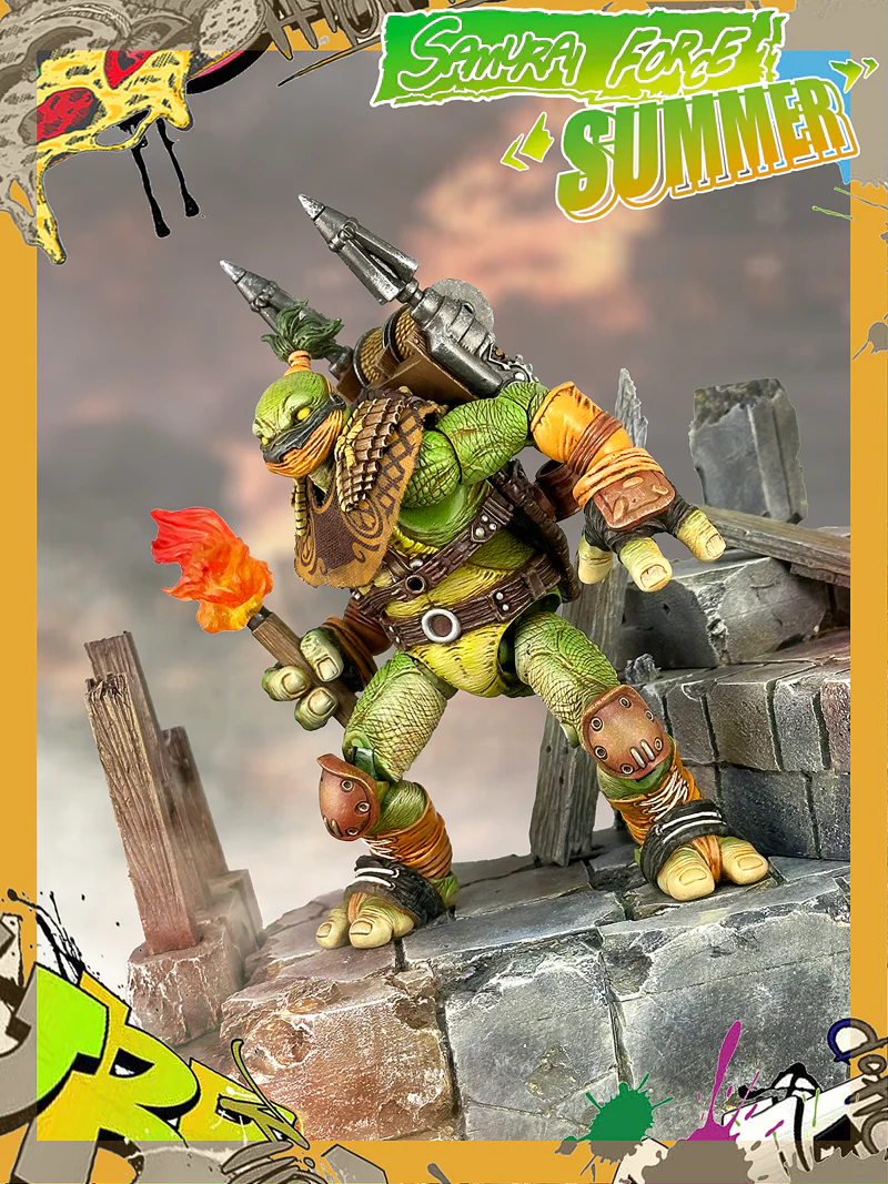 Thumbnail 13