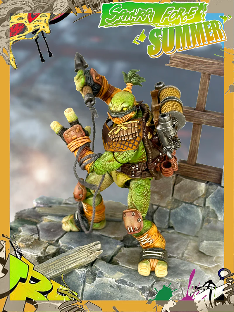 Thumbnail 14