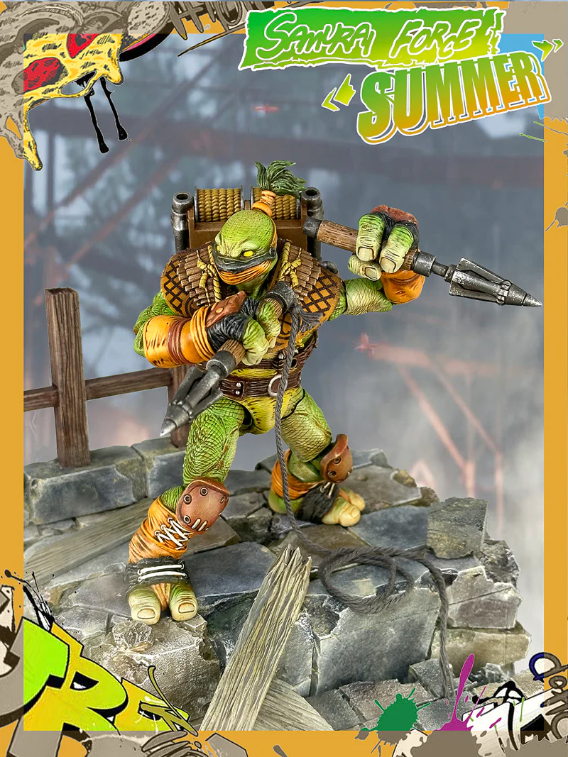 Thumbnail 16