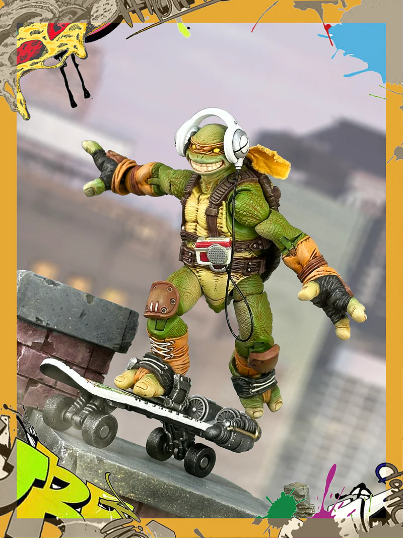 Thumbnail 20