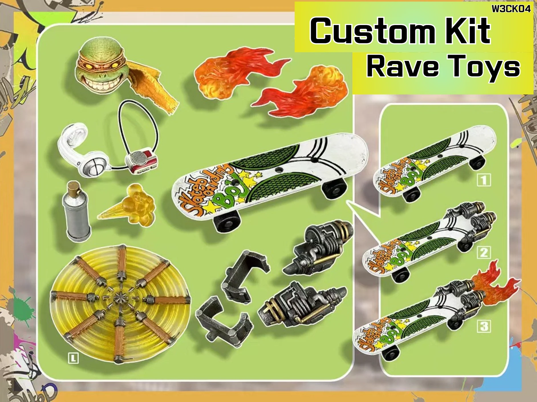 Thumbnail 3