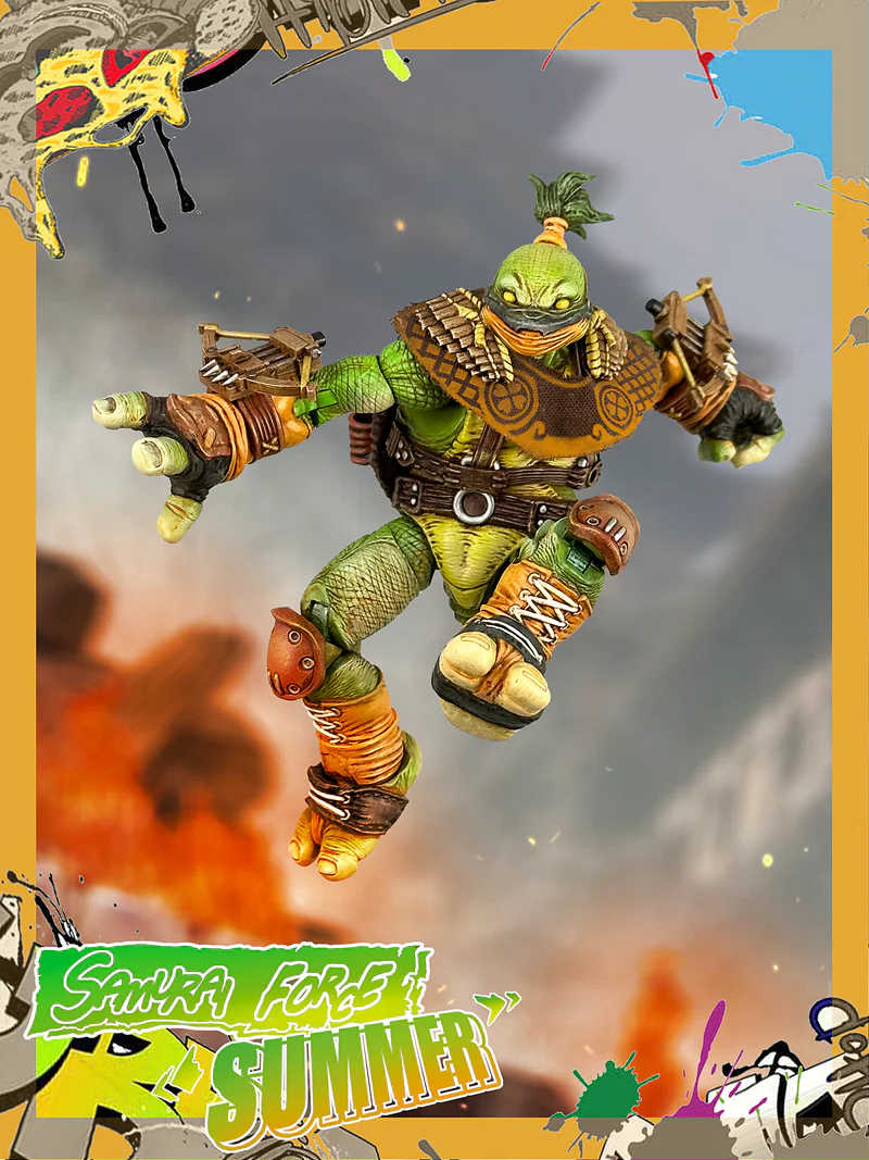 Thumbnail 4