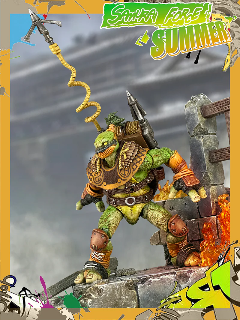 Thumbnail 5