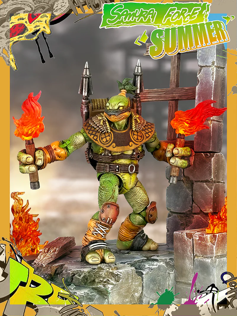 Thumbnail 6