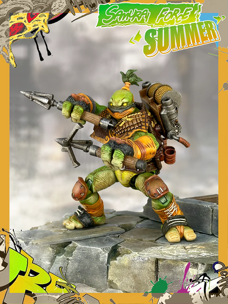 Thumbnail 7