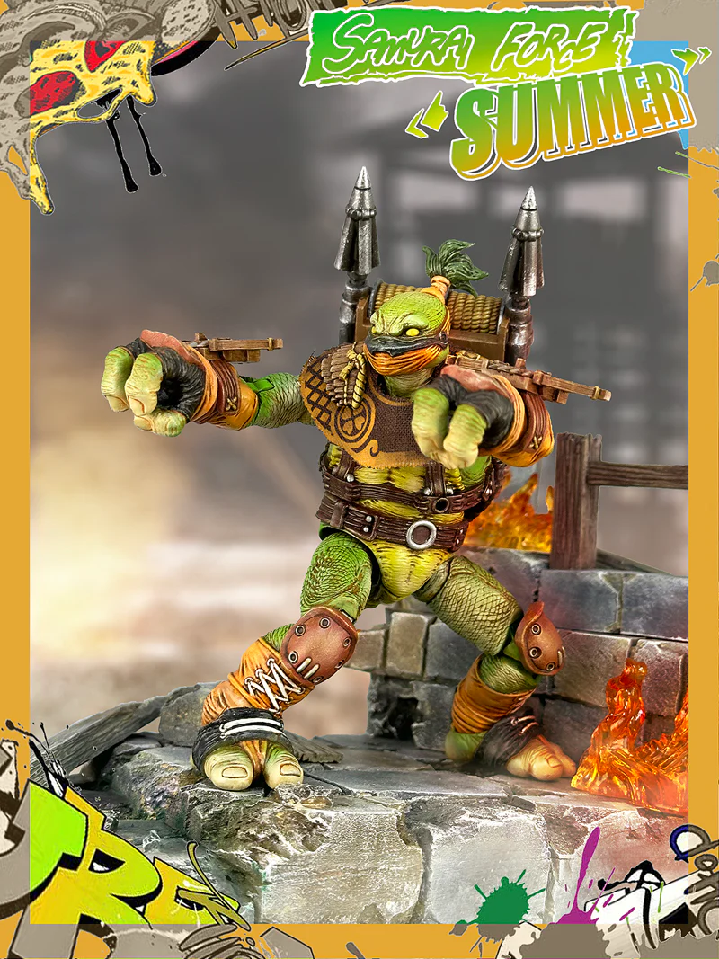 Thumbnail 8