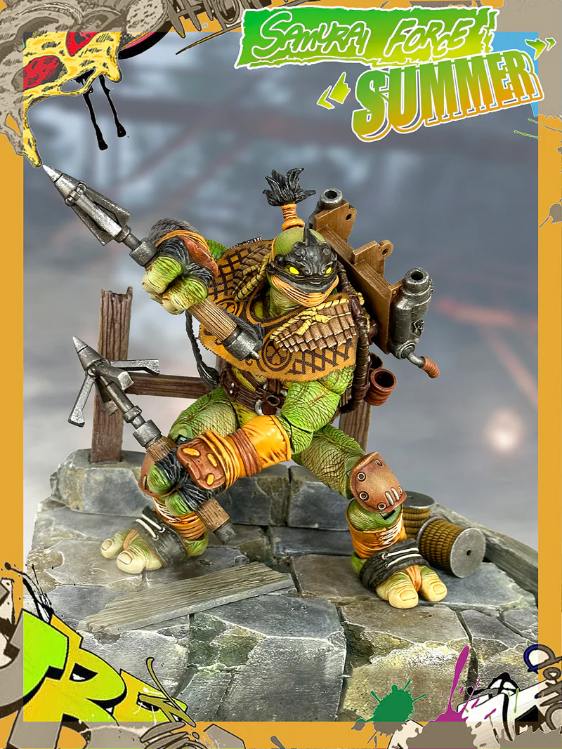 Thumbnail 9