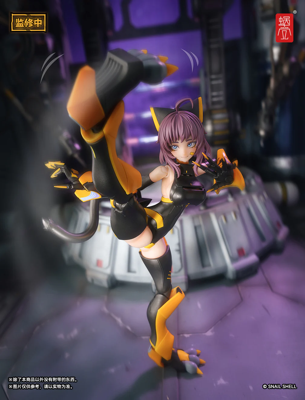 Thumbnail 13
