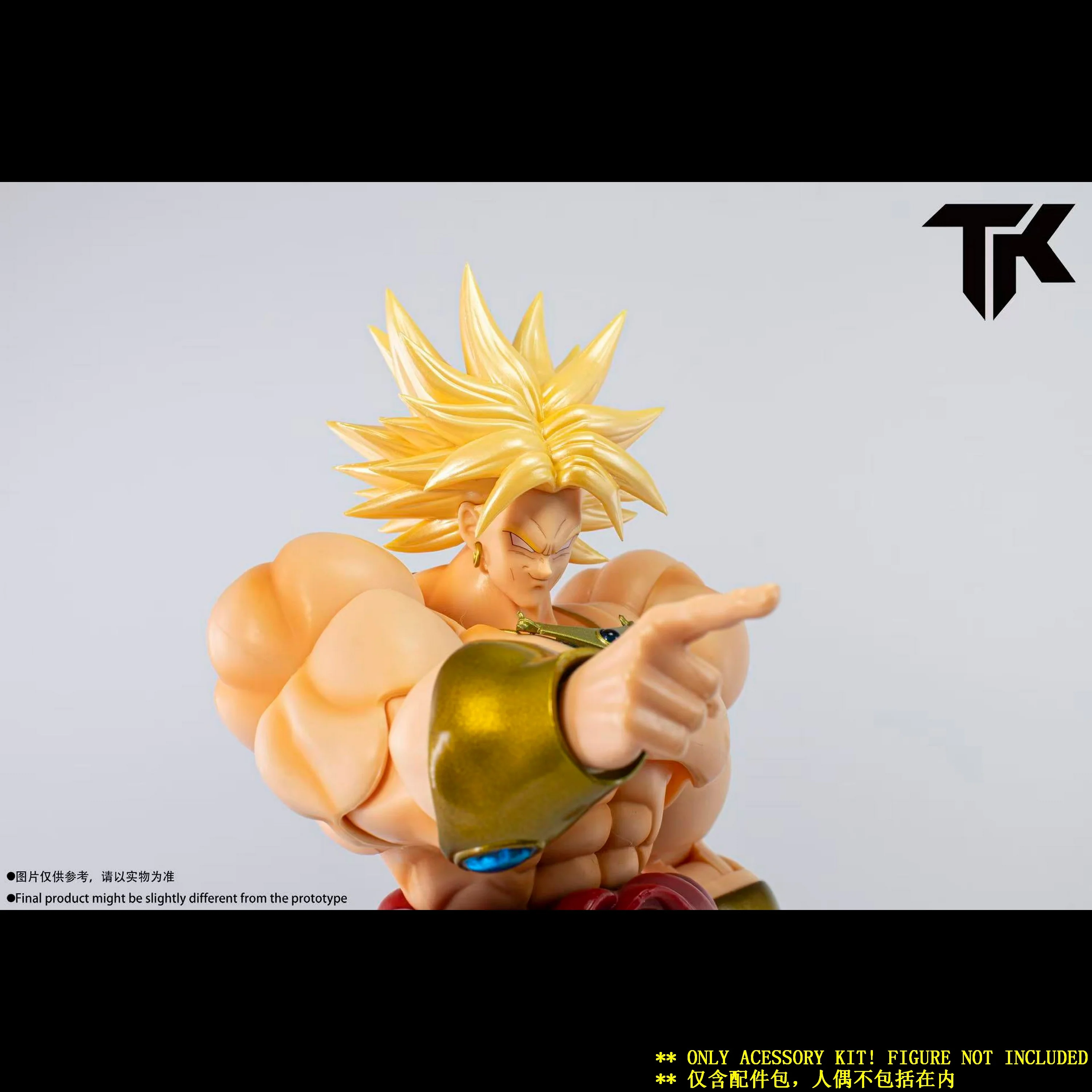 Thumbnail 12