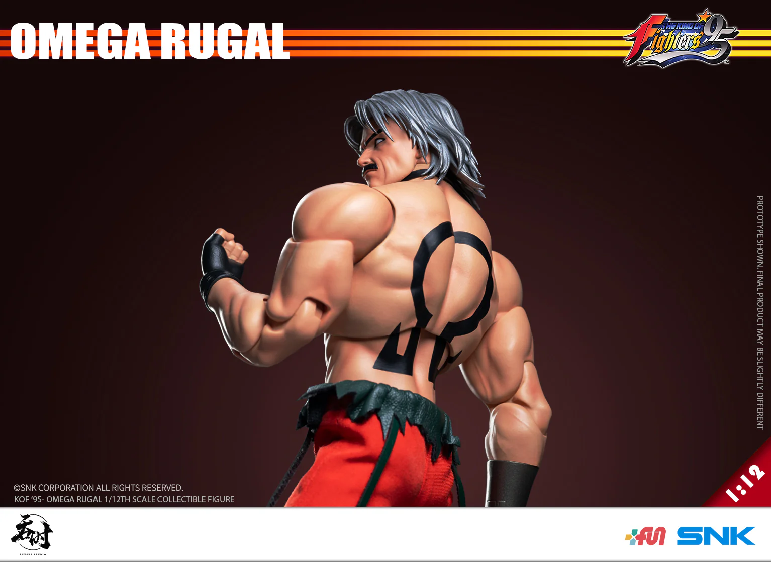 Thumbnail 7